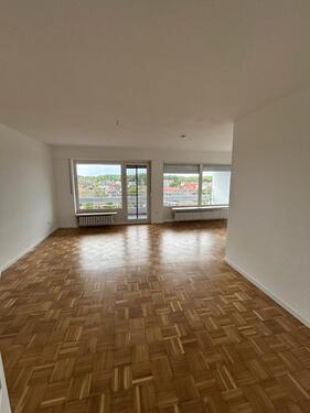 Foto - 3 Zimmer Dachgeschoßwohnung zur Miete in Münster