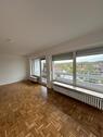 Foto - 3 Zimmer Dachgeschoßwohnung in Münster