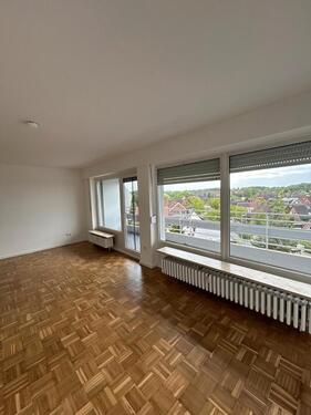 Foto - 3 Zimmer Dachgeschoßwohnung in Münster