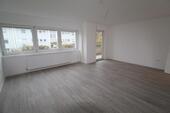 Foto - 3 Zimmer Etagenwohnung in Eggenstein-Leopoldshafen