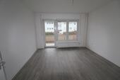 Foto - Etagenwohnung in Eggenstein-Leopoldshafen zur Miete