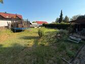 Foto - Idyllisches EFH in Velden - 339.000,00&nbsp;EUR Kaufpreis, ca.&nbsp; 100,00&nbsp;m&sup2;