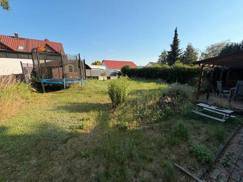 Foto - Idyllisches EFH in Velden - 339.000,00&nbsp;EUR Kaufpreis, ca.&nbsp; 100,00&nbsp;m&sup2;
