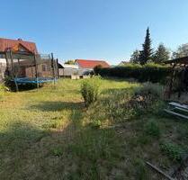 Idyllisches EFH in Velden - 339.000,00&nbsp;EUR Kaufpreis, ca.&nbsp; 100,00&nbsp;m&sup2; in Velden (PLZ: 91235)
