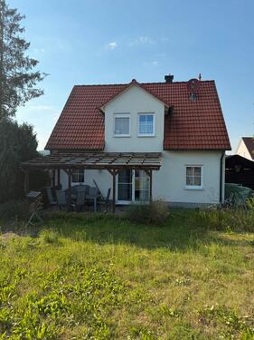 Foto - 4 Zimmer Einfamilienhaus zum Kaufen in Velden