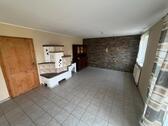 Foto - 4 Zimmer Einfamilienhaus in Velden