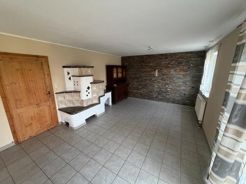 Foto - 4 Zimmer Einfamilienhaus in Velden