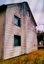 Foto - 6 Zimmer Mehrfamilienhaus, Wohnhaus in Schwarzenbach am Wald
