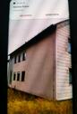 Foto - Mehrfamilienhaus, Wohnhaus in Schwarzenbach am Wald zum Kaufen