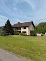 Foto - Zweifamilienhaus auf ca. 3.200 m² – Wohnen & Gewerbe