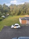 Foto - 4 Zimmer Einfamilienhaus zum Kaufen in Wiehl