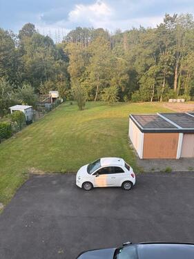Foto - 4 Zimmer Einfamilienhaus zum Kaufen in Wiehl