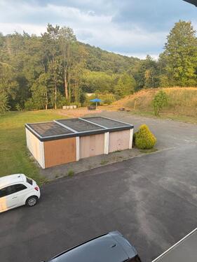 Foto - 4 Zimmer Einfamilienhaus in Wiehl