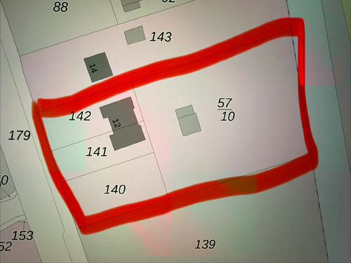 Foto - Einfamilienhaus in Wiehl zum Kaufen