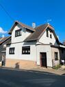 Foto - Einfamilienhaus in Neuhaus am Rennweg
