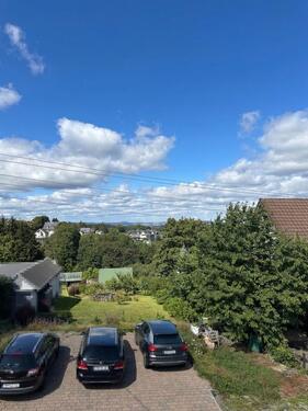 Foto - Einfamilienhaus in Neuhaus am Rennweg zum Kaufen