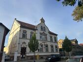 Foto - Gewerbeeinheit in zentraler Lage von Könnern