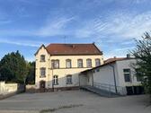Foto - andere zur Miete in Könnern