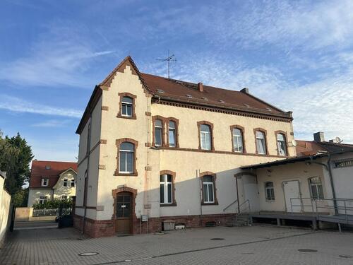 Foto - andere in Könnern zur Miete