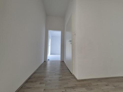 Foto - Etagenwohnung in Herne