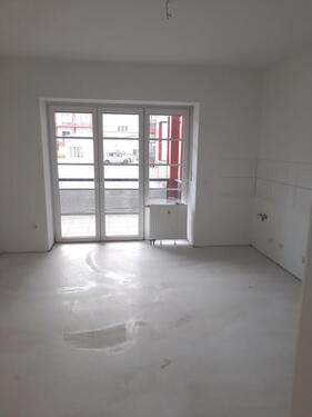 Foto - Etagenwohnung in Herne zur Miete