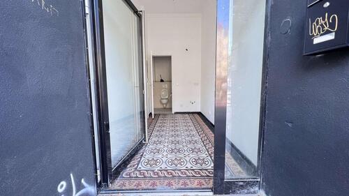 Foto - andere zur Miete in Berlin
