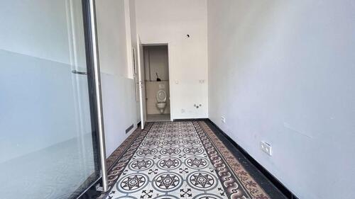 Foto - andere in Berlin
