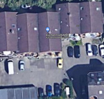 Stellplatz Neukirchen-Vluyn Bruchstr. - Moers