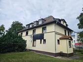 Foto - Mehrfamilienhaus inkl. möblierter Ferienwohnungen