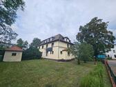 Foto - Einfamilienhaus zum Kaufen in Bitterfeld-Wolfen