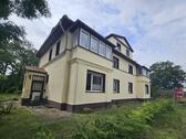 Foto - Einfamilienhaus in Bitterfeld-Wolfen zum Kaufen