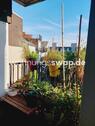 Foto - Wohnungsswap - 4 Zimmer, 104 m² - Waldemarstraße, Kreuzberg, Berlin