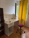 Foto - Etagenwohnung in München