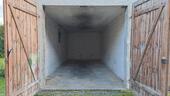 Foto - Einzelgarage für Wohnmobil - 120,00 EUR Miete,