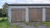 Foto - andere zur Miete in Zusmarshausen