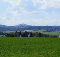 Freistehendes Einfamilienhaus mit Garten nähe Hennef Uckerath - Hennef (Sieg)