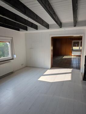 Foto - Einfamilienhaus zur Miete in Hennef (Sieg)