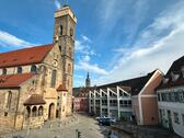 Foto - Vermiete frisch renovierte Wohnung in Bamberg