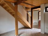 Foto - Etagenwohnung in Groß-Gerau