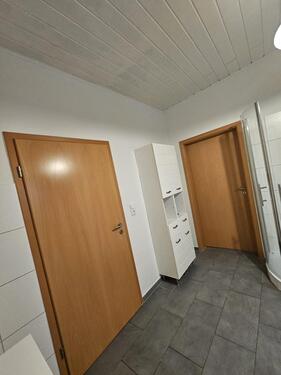 Foto - Freundliche 2 Zimmer Wohnung - 500,00 EUR Kaltmiete,