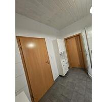 Freundliche 2 Zimmer Wohnung - 500,00 EUR Kaltmiete, in Iserlohn (PLZ: 58636)