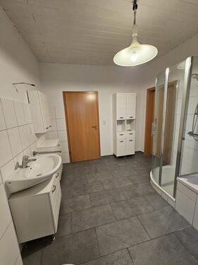 Foto - Etagenwohnung zur Miete in Iserlohn