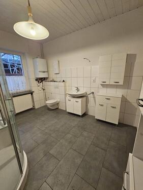 Foto - Etagenwohnung in Iserlohn