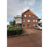 Altenwohnung zur Miete in Bersenbrück