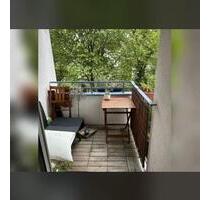 Wohnung für Wochenend Heimfahrer - bis 4 TageWoche - München Au-Haidhausen Wohnung für Wochenend Heimfahrer - bis 4 TageWoche - München Au-Haidhausen