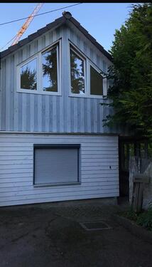 Foto - 3-Zimmerwohnung in Deißlingen - 1.100,00 EUR Kaltmiete,