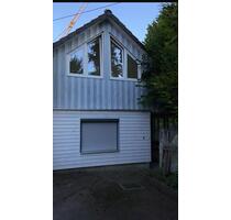 3-Zimmerwohnung in Deißlingen - 1.100,00 EUR Kaltmiete, in Deißlingen (PLZ: 78652)