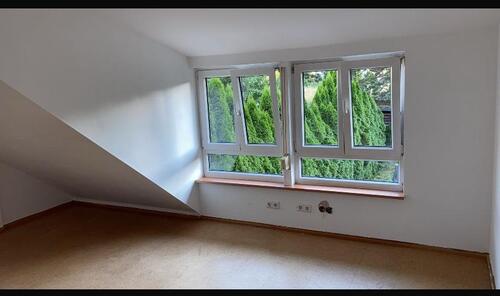 Foto - Etagenwohnung in Deißlingen zur Miete