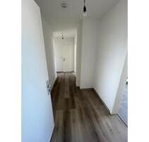 3 Zimmer zentral in Oberhausen..