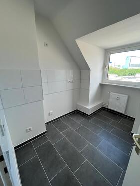 Foto - Etagenwohnung zur Miete in Oberhausen